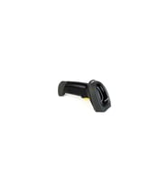 PERKON 2D Imager SP610 USB El Tipi Karekod Okuyucu Ayaklı