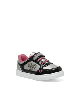 LoL REMBER  Kız Çocuk Sneaker