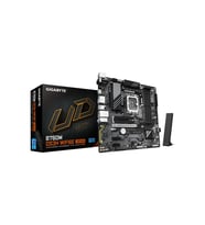 GIGABYTE B760M DS3H WIFI6E GEN5 DDR5 HDMI-DP PCIE 4.0 mATX
