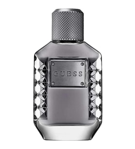 Guess Dare for Men EDT 100 ml Erkek Parfümü
