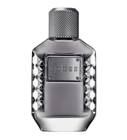 Guess Dare for Men EDT 100 ml Erkek Parfümü