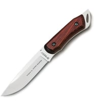 Maserin 982/LG 24cm Hunting 982 Line Av Bıçağı