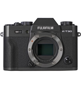 Fujifilm X-T30 Uyumlu 3 Adet Fotograf Makinesi Lcd Ekran Koruyucu Nano Jelatin