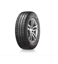 235/65R16C 115/113R 8PR LY31 I FIT VAN LAUFENN Kis Lastigi 2024