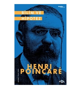 Bilim Ve Hipotez