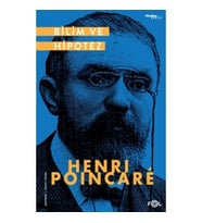 Bilim Ve Hipotez