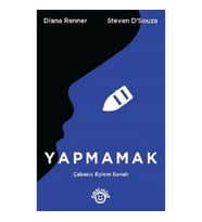 Yapmamak