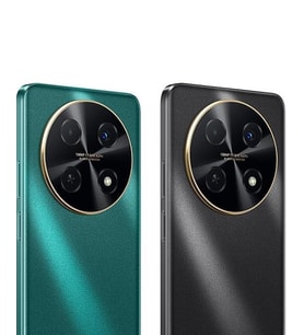 Nova 12i Uyumlu Premium Ön Body Şeffaf Ultra koruyucu Nano Jelatin
