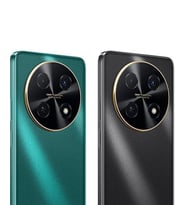 Nova 12i Uyumlu Premium Ön Body Şeffaf Ultra koruyucu Nano Jelatin