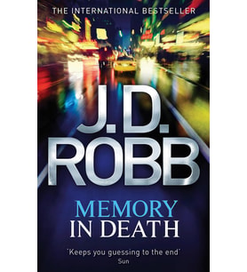 Memory In Death