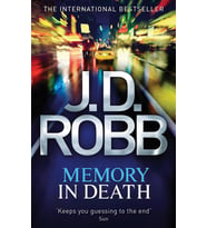 Memory In Death