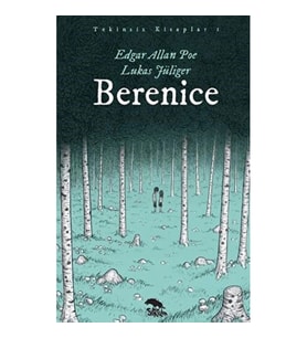 Berenice