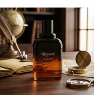Riposte Titan Erkek Parfüm EDT 100 ML