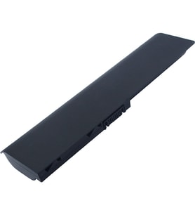 Hp TouchSmart tm2-1000 tm2-2000 LU06 Batarya Pil