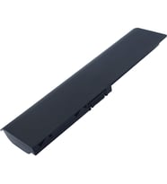 Hp TouchSmart tm2-1000 tm2-2000 LU06 Batarya Pil