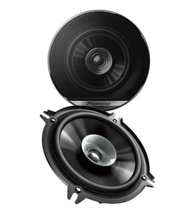 Pioneer TS-G1310F 13 cm 230W Üst Seri Oto Hoparlör 2 Adet