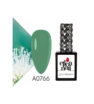 Profesyonel Kalıcı Oje 15 ml A0766