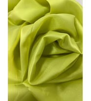 ANGELICA 24181 FISTIK YESILI 150 CM (Fıstık Yeşili)