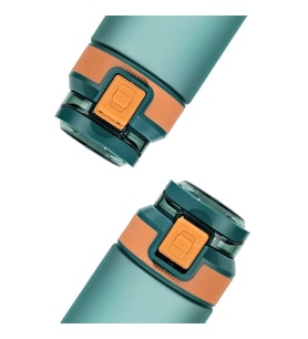 VAGONLİFE DILLER MATARA DB016 580 ML