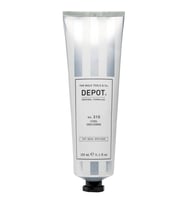 Depot No. 310 Curl Designer Bukle Belirginleştirici Krem 150 ml