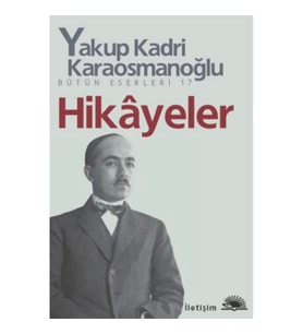 HİKAYELER