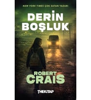 Derin Boşluk