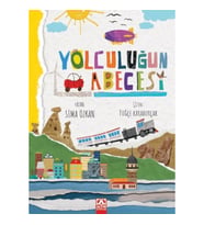 Yolculuğun Abecesi
