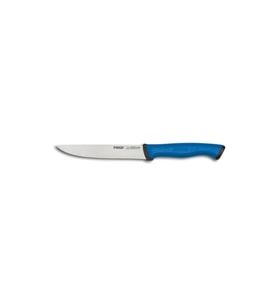 Duo Sebze Bıçağı 12 Cm