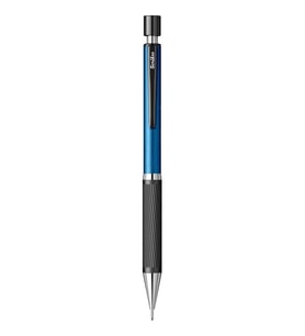 SCRIKSS VORTEX VERSATİL KALEM 0.5 MAVİ