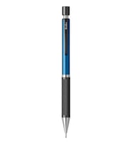 SCRIKSS VORTEX VERSATİL KALEM 0.5 MAVİ