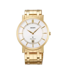 Orient FGW01001W0 Erkek Kol Saati