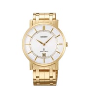 Orient FGW01001W0 Erkek Kol Saati