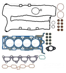 Opel Astra J Astra K 1.6 2008- Üst Takim Conta 55486926 Victor Reinz