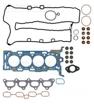 Opel Astra J Astra K 1.6 2008- Üst Takim Conta 55486926 Victor Reinz