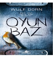 Oyunbaz
