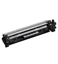 XBOX HP CF217A (17A) & CANON CRG-047 (1.6K) TONER