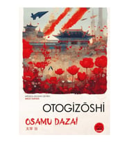 Otogizoshi