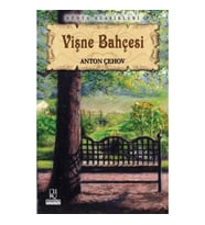 Vişne Bahçesi
