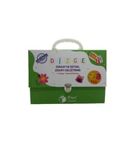 Dizge 7-8 Yaş Dikkat Ve Işitsel Zekayı Geliştirme