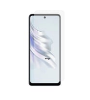Tecno Spark 20 Pro Ekran Koruyucu Mat Parmak İzi Bırakmaz (Şeffaf)