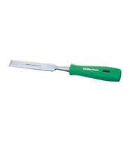 İzeltaş Elta Iskarpela 18 mm - İzeltaş 5011230018