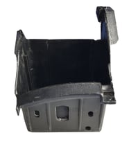Fiat Uno 93/01 Si·s Lamba I·ç Bağlantı Braketi· Sağ (Eurobump)