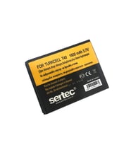 Turkcell T-40 Uyumlu Batarya TG-V 9671