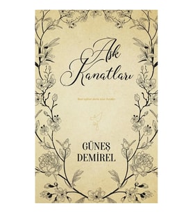 Aşk Kanatları