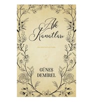 Aşk Kanatları