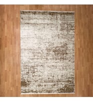 Electra 200 x 300 Bambu Yün Halı