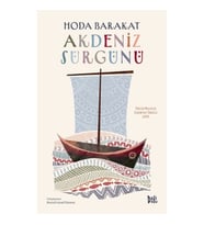 Akdeniz Sürgünü