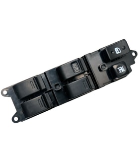 TOYOTA COROLLA 1993-1998 CAM AÇMA DÜĞMESİ DÖRTLÜ ÖN SOL