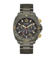 Guess GUGW0800G2 Erkek Kol Saati