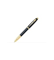 Gift 100 Black/Gold - Fountain Pen Sheaffer